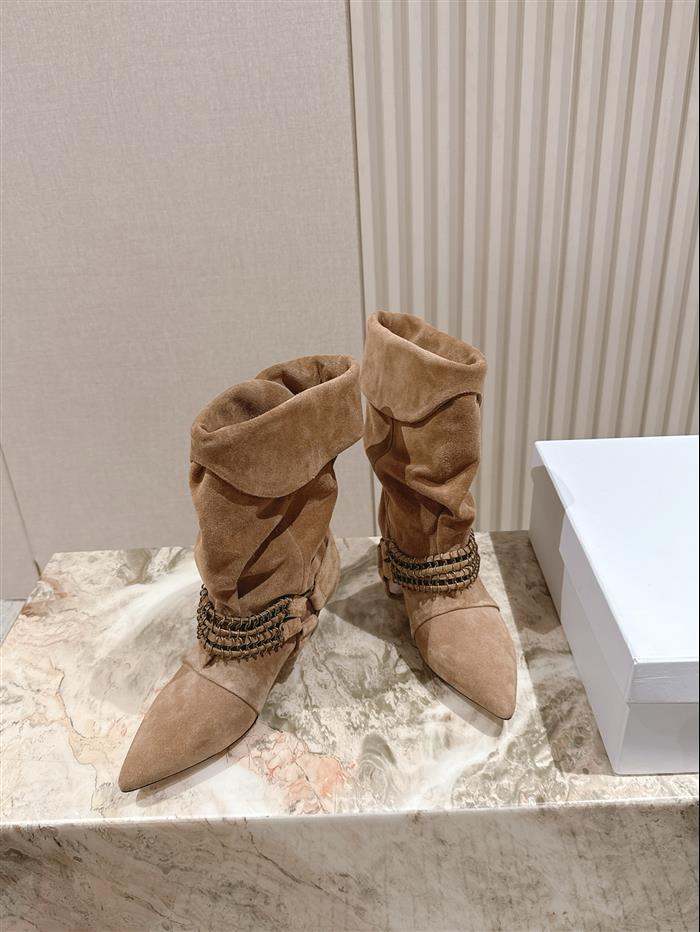 20251128172517151 480